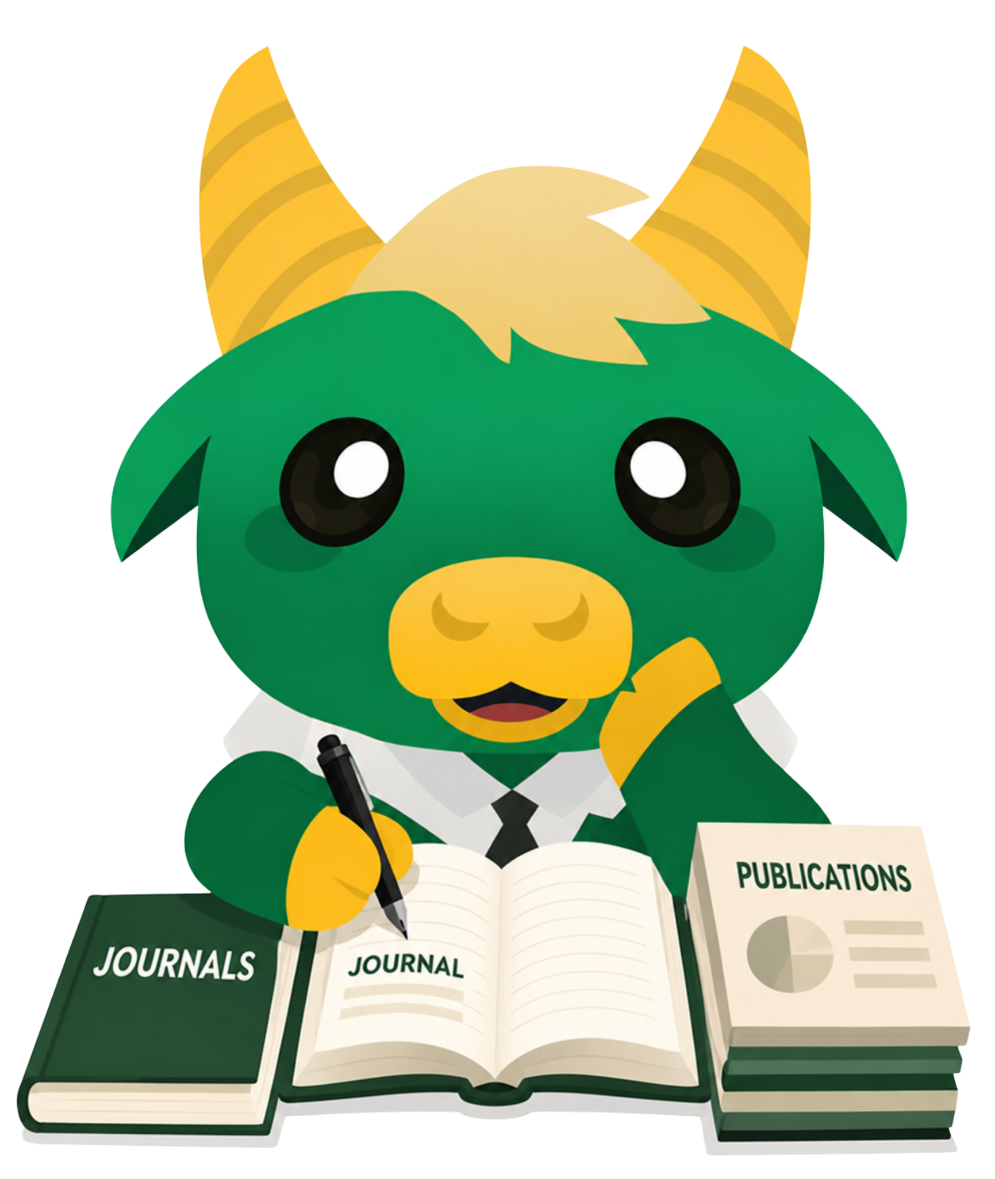 Mascot