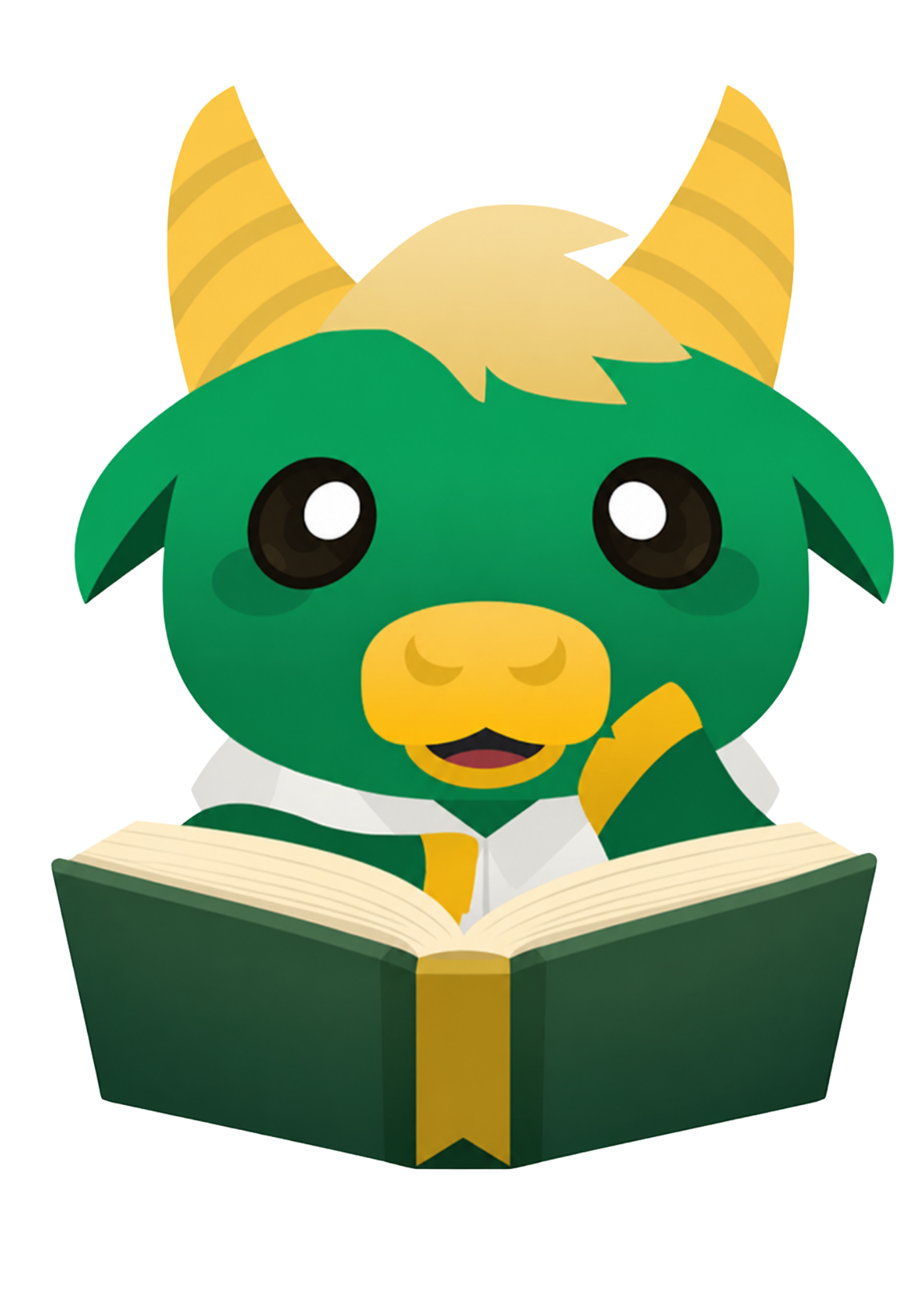 Mascot