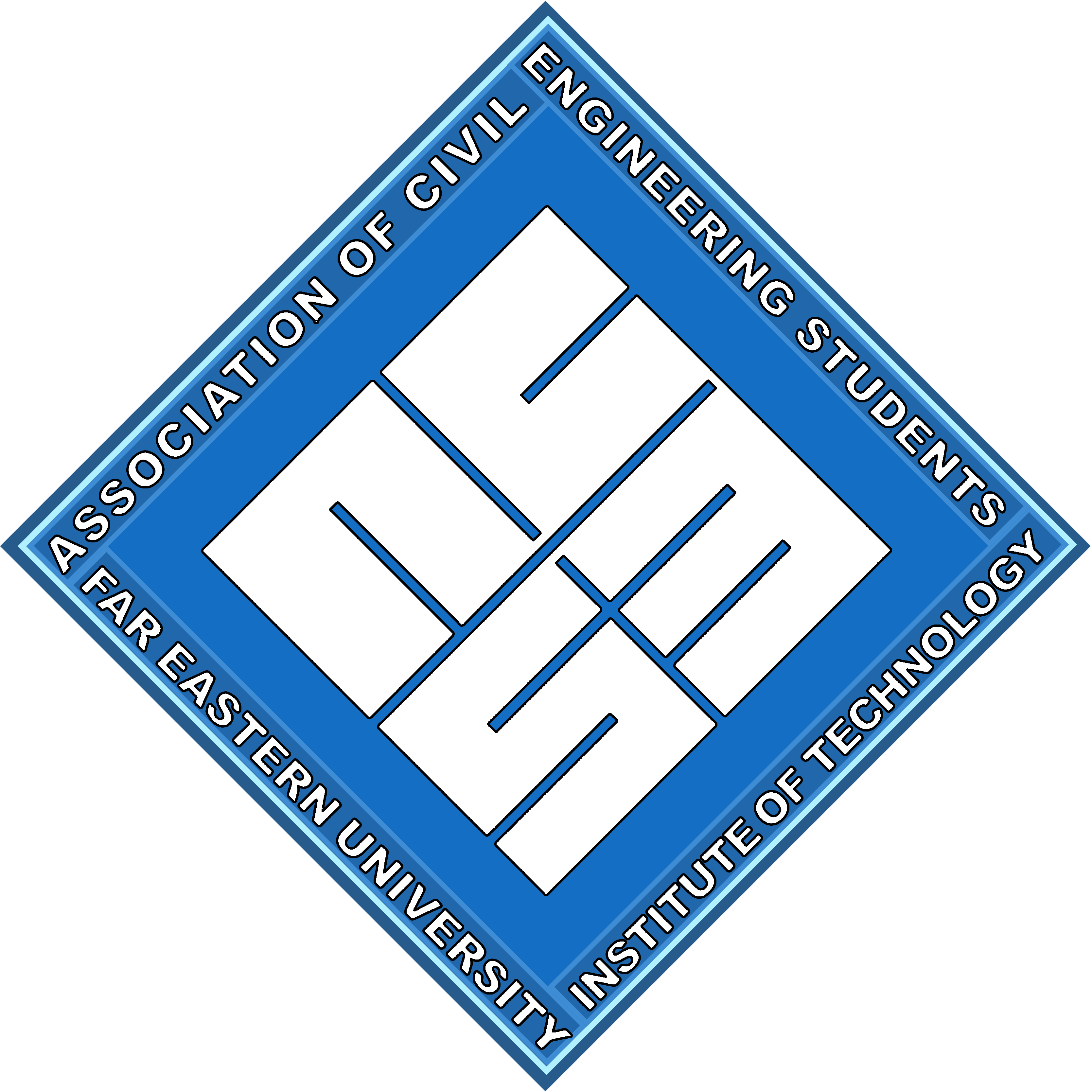 ACES Logo