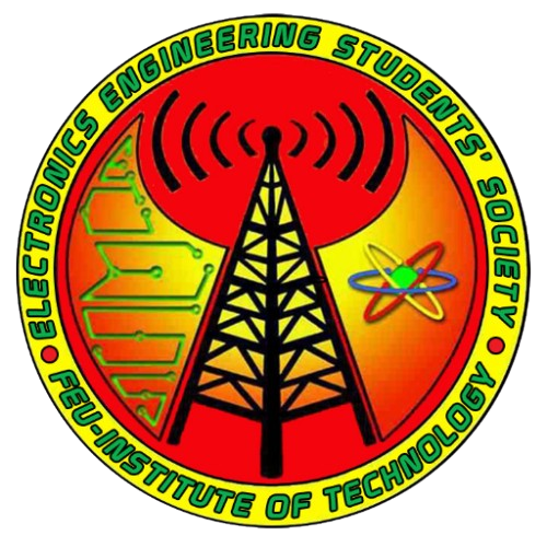 ECESS Logo