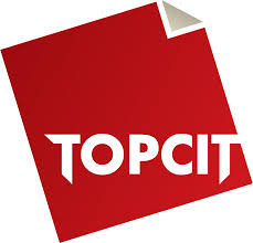 TOPCIT