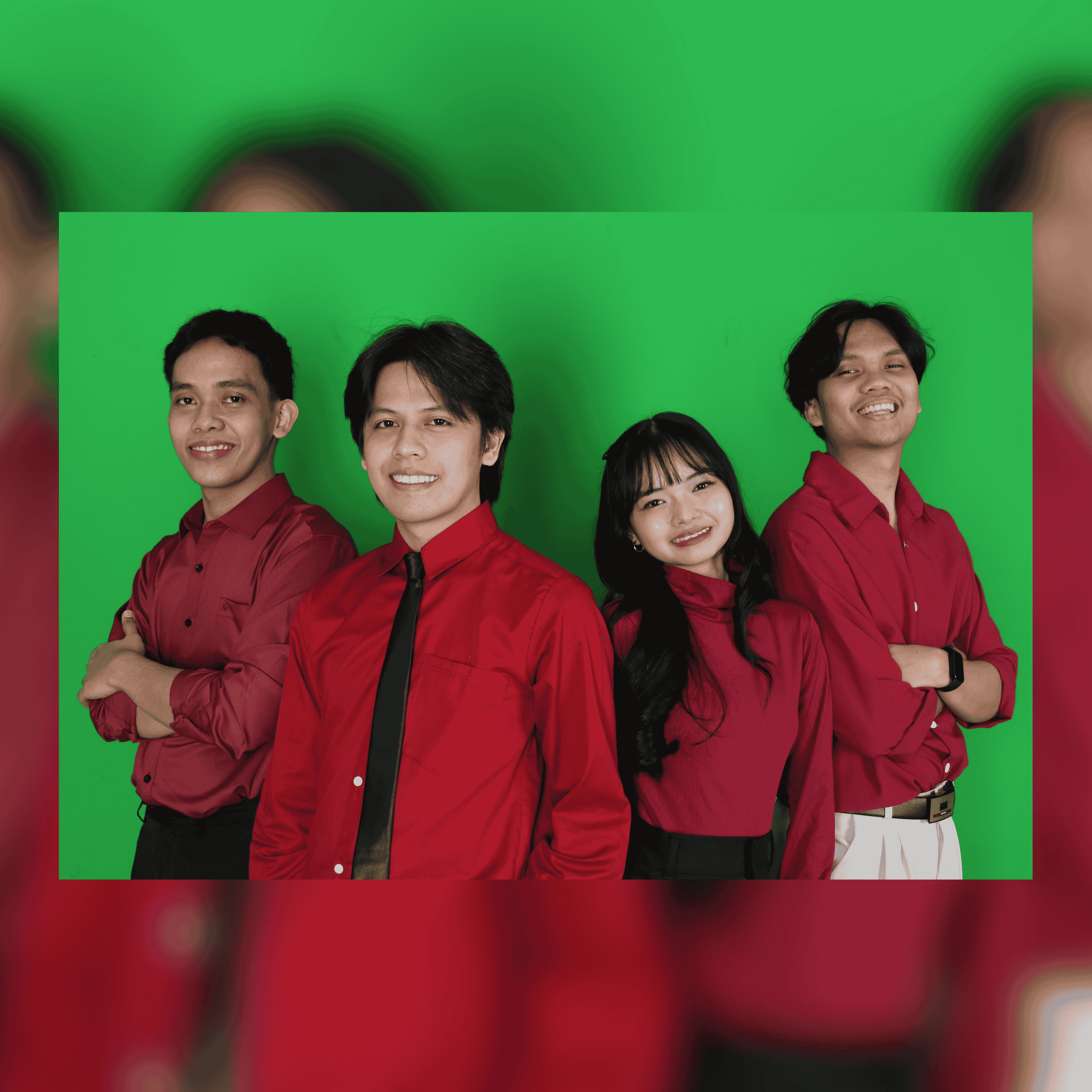 FEU Tech Students Crowned Global Champions at SAS Curiosity Cup 2026